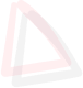 triangle figure