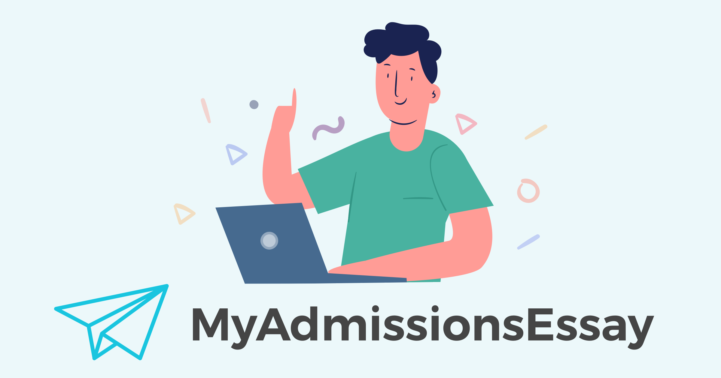 Write My Admission Essay – Achieve Your Goals Fast | MyAdmissionsEssays.com
