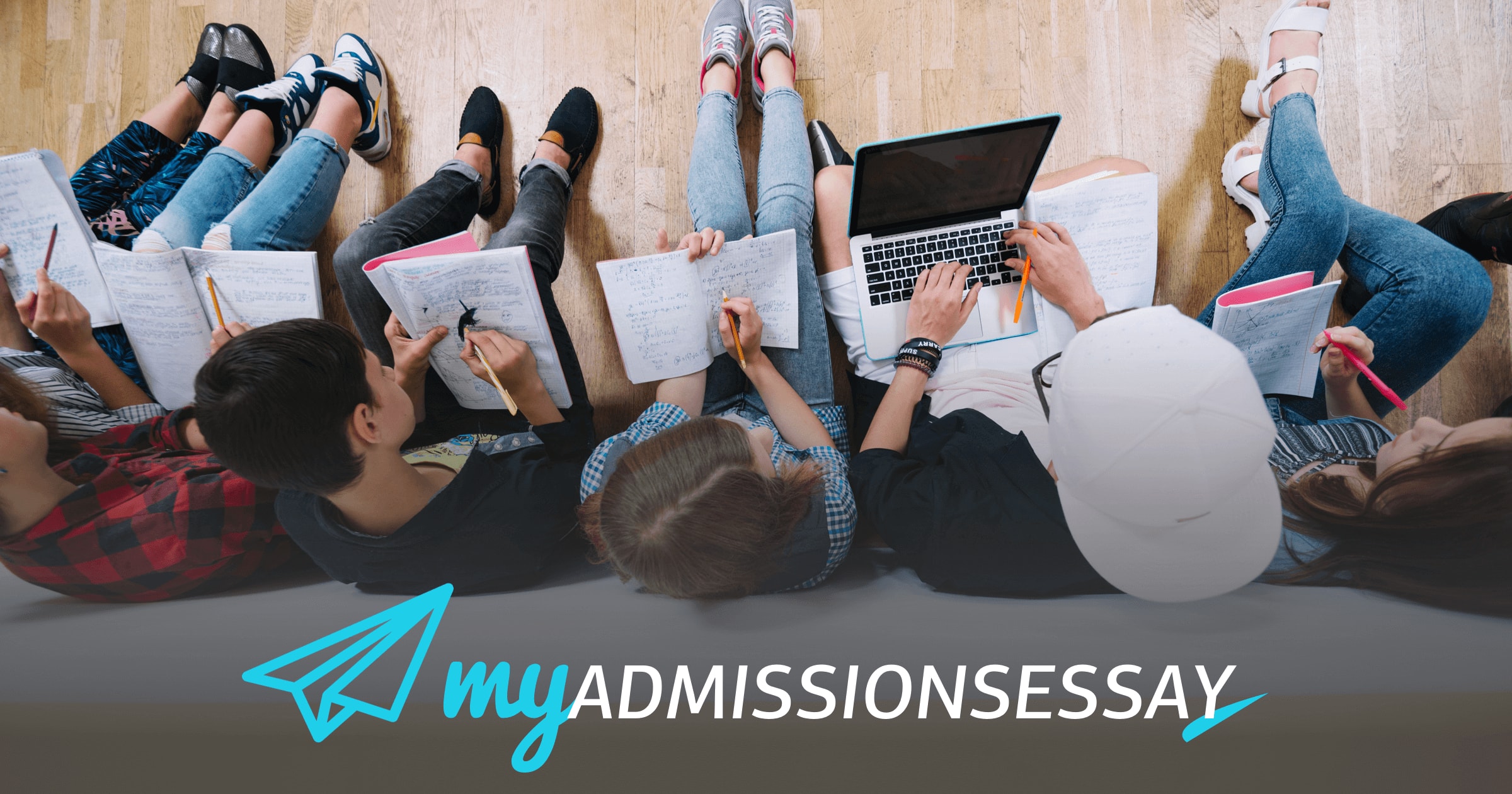 Admission essay editing services yahoo answers